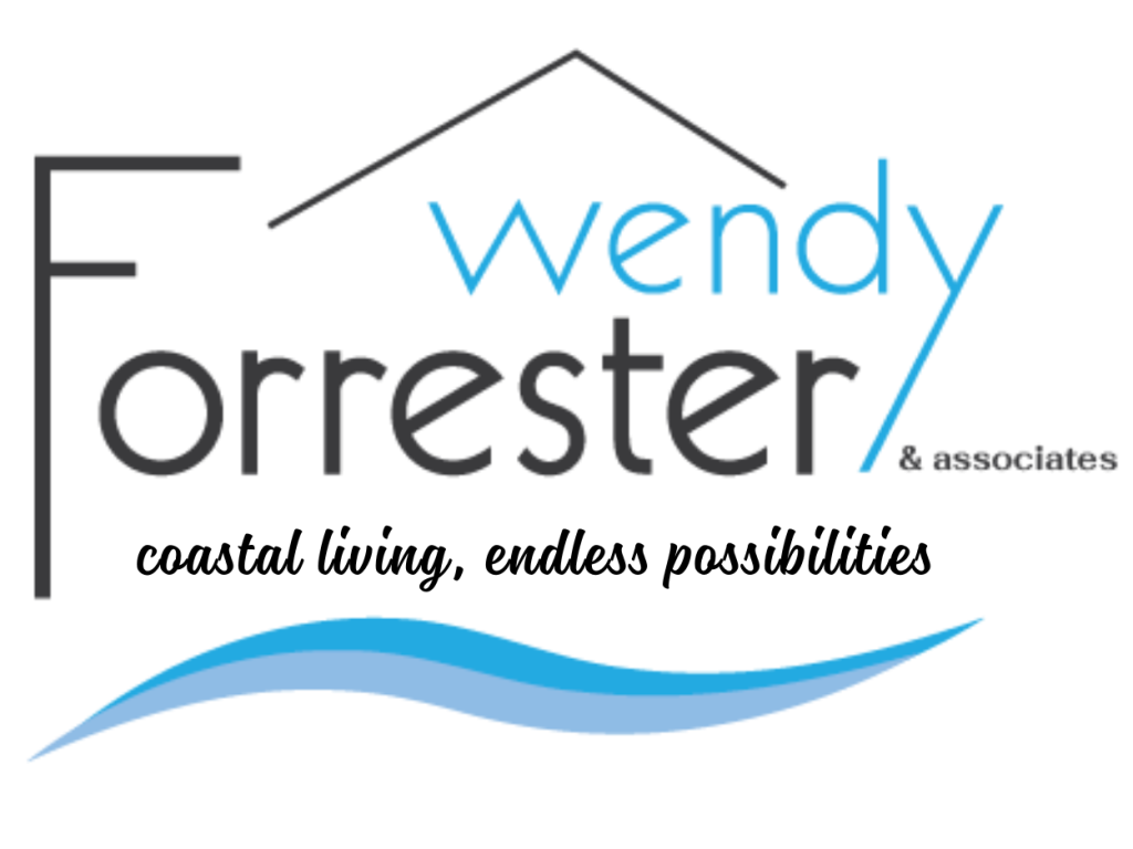 Wendy Signature