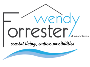 Wendy Signature